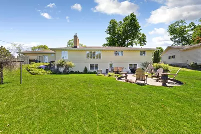 808 Hillcrest Drive, Montgomery, MN 56069 - Photo 46