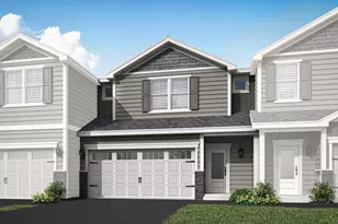 13917 Kamacite Ter NW, Ramsey, MN 55303 - Photo 1