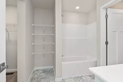 13917 Kamacite Terrace NW, Ramsey, MN 55303 - Photo 12