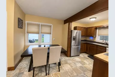 706 7th Street, Granite Falls, MN 56241 - Photo 6