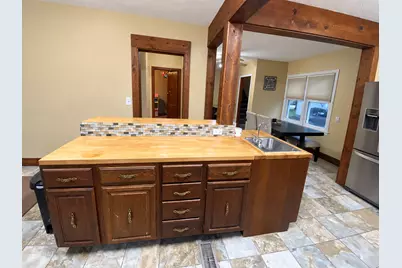 706 7th Street, Granite Falls, MN 56241 - Photo 4