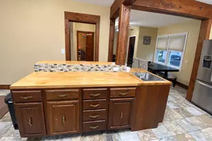 706 7th St, Granite Falls, MN 56241 - Photo 4