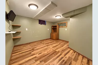 706 7th Street, Granite Falls, MN 56241 - Photo 20