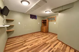 706 7th St, Granite Falls, MN 56241 - Photo 20