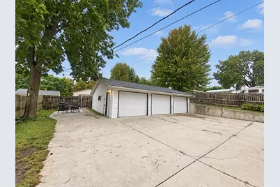 706 7th Street, Granite Falls, MN 56241 - Photo 2