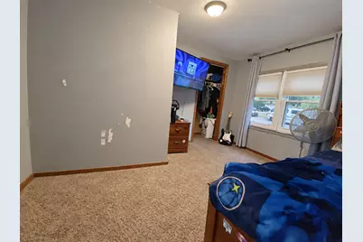 706 7th Street, Granite Falls, MN 56241 - Photo 14