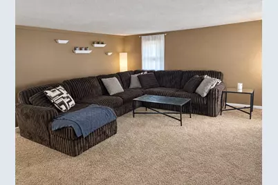 706 7th Street, Granite Falls, MN 56241 - Photo 10