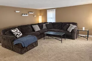 706 7th St, Granite Falls, MN 56241 - Photo 10