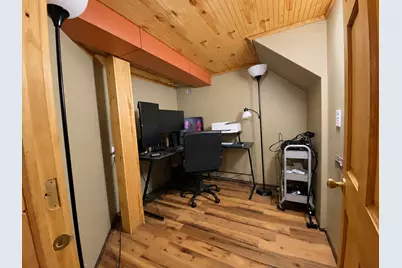 706 7th Street, Granite Falls, MN 56241 - Photo 22
