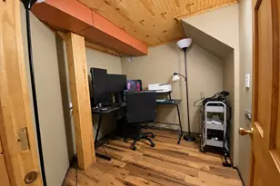 706 7th St, Granite Falls, MN 56241 - Photo 22
