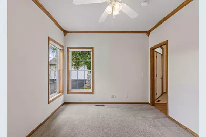 492 Holly Lane N, Oakdale, MN 55128 - Photo 20