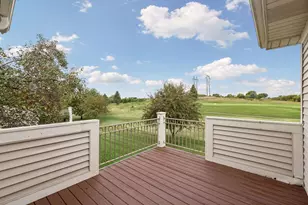 492 Holly Ln N, Oakdale, MN 55128 - Photo 36