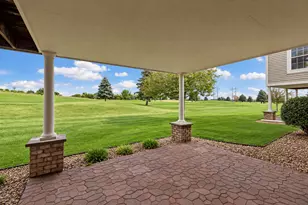 492 Holly Ln N, Oakdale, MN 55128 - Photo 38