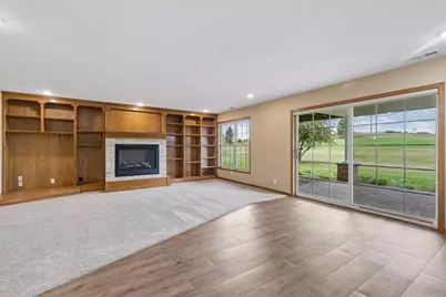 492 Holly Lane N, Oakdale, MN 55128 - Photo 24