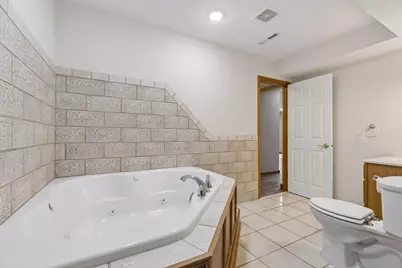 492 Holly Lane N, Oakdale, MN 55128 - Photo 30