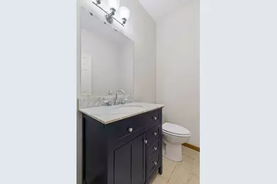 492 Holly Lane N, Oakdale, MN 55128 - Photo 22