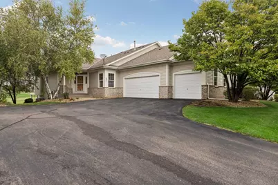 492 Holly Lane N, Oakdale, MN 55128 - Photo 1