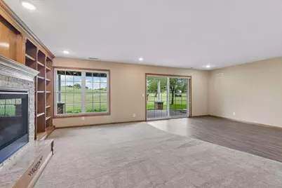 492 Holly Lane N, Oakdale, MN 55128 - Photo 26