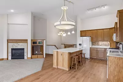 492 Holly Lane N, Oakdale, MN 55128 - Photo 14