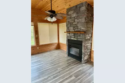 5763 Verde Valley Road NW, Nowthen, MN 55303 - Photo 14