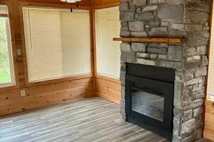 5763 Verde Valley Rd NW, Nowthen, MN 55303 - Photo 14