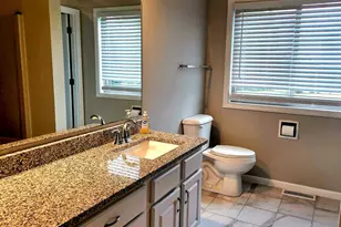 5763 Verde Valley Rd NW, Nowthen, MN 55303 - Photo 20