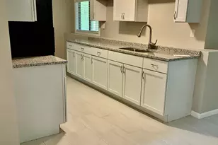 5763 Verde Valley Rd NW, Nowthen, MN 55303 - Photo 26