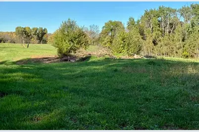 5763 Verde Valley Road NW, Nowthen, MN 55303 - Photo 38