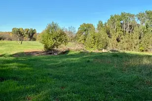 5763 Verde Valley Rd NW, Nowthen, MN 55303 - Photo 38