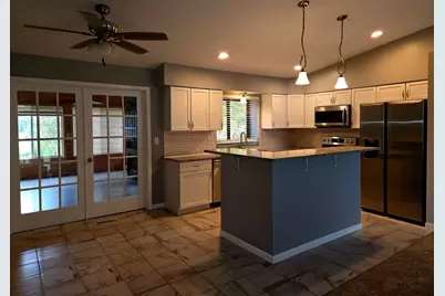 5763 Verde Valley Road NW, Nowthen, MN 55303 - Photo 8