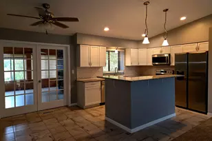 5763 Verde Valley Rd NW, Nowthen, MN 55303 - Photo 8