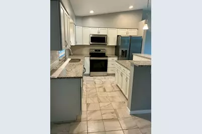 5763 Verde Valley Road NW, Nowthen, MN 55303 - Photo 10