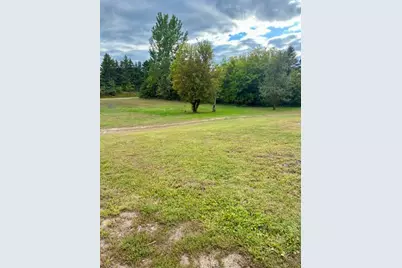 5763 Verde Valley Road NW, Nowthen, MN 55303 - Photo 36