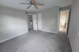 5763 Verde Valley Rd NW, Nowthen, MN 55303 - Photo 18