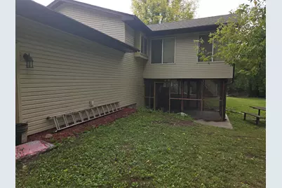 5763 Verde Valley Road NW, Nowthen, MN 55303 - Photo 32