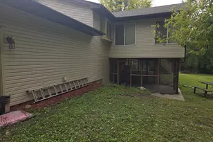 5763 Verde Valley Rd NW, Nowthen, MN 55303 - Photo 32