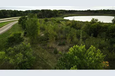 1542 Hillside Avenue SW, Pine City, MN 55063 - Photo 4