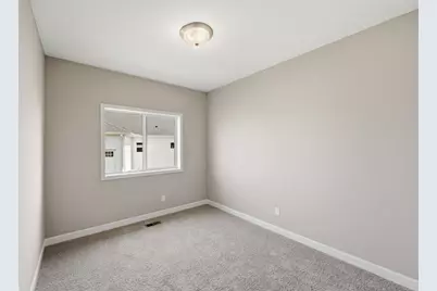 743 Goldenrod Court, Delano, MN 55328 - Photo 8