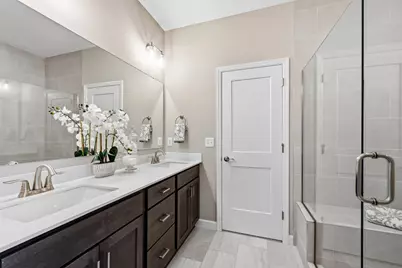 743 Goldenrod Court, Delano, MN 55328 - Photo 32