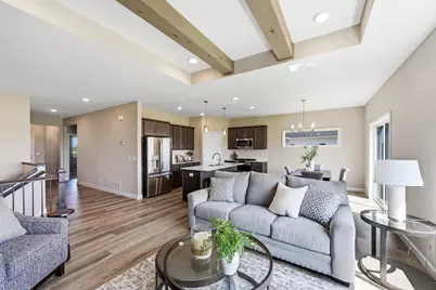 743 Goldenrod Court, Delano, MN 55328 - Photo 16