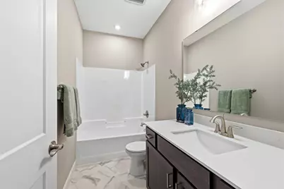 743 Goldenrod Court, Delano, MN 55328 - Photo 6