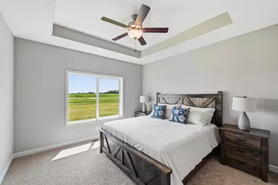 743 Goldenrod Court, Delano, MN 55328 - Photo 28
