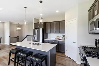 743 Goldenrod Court, Delano, MN 55328 - Photo 20