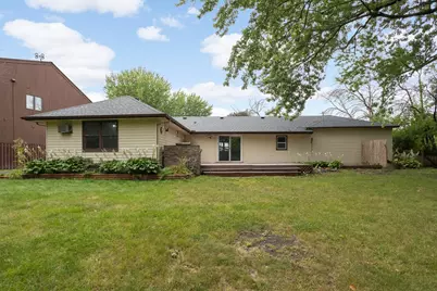 14393 Watersedge Trail NE, Prior Lake, MN 55372 - Photo 32