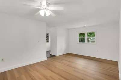 14393 Watersedge Trail NE, Prior Lake, MN 55372 - Photo 8