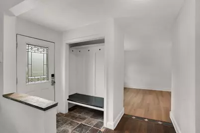 14393 Watersedge Trail NE, Prior Lake, MN 55372 - Photo 6