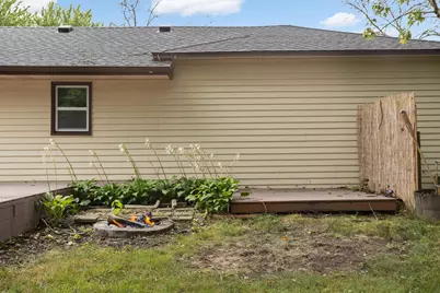 14393 Watersedge Trail NE, Prior Lake, MN 55372 - Photo 30