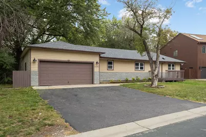 14393 Watersedge Trail NE, Prior Lake, MN 55372 - Photo 4