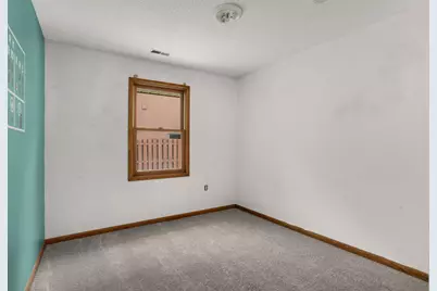 14393 Watersedge Trail NE, Prior Lake, MN 55372 - Photo 18