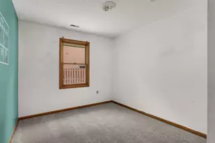 14393 Watersedge Trl NE, Prior Lake, MN 55372 - Photo 18